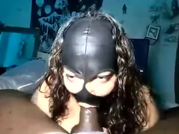 _kathaLopez_ – webcam model profile photo Image 3