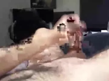 SabrinaFiory – webcam model profile photo Image 13