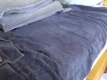 SabrinaFiory – webcam model profile photo Image 14