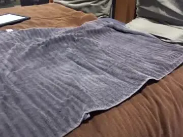 SabrinaFiory – webcam model profile photo Image 6