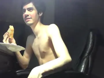 pretur_crubaa – webcam model profile photo Image 10