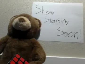 pretur_crubaa – webcam model profile photo Image 11