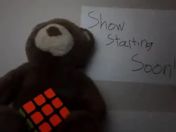 pretur_crubaa – webcam model profile photo Image 12