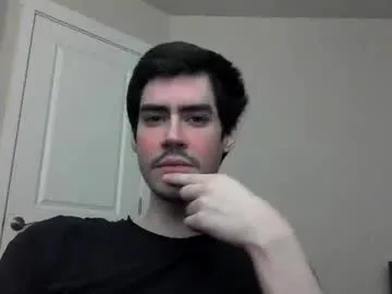 pretur_crubaa – webcam model profile photo Image 4