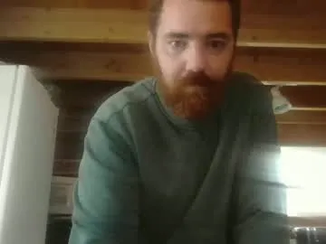 IsabelCosta – webcam model profile photo Image 13