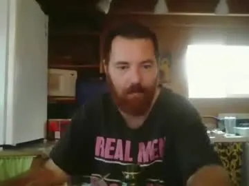 IsabelCosta – webcam model profile photo Image 14