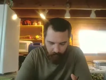 IsabelCosta – webcam model profile photo Image 15