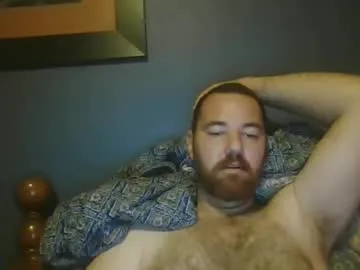 sydaffect – webcam model profile photo Image 4