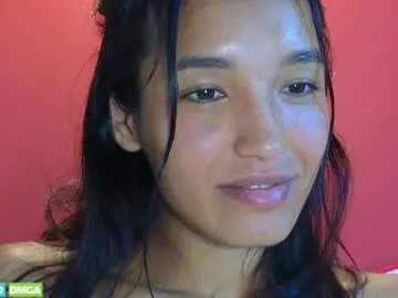 KristalCyrus – webcam model profile photo Image 6