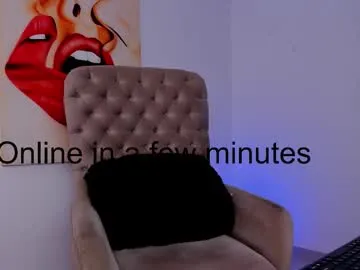 BellaRossex – webcam model profile photo Image 19