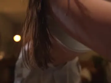 ElianaGarcia – webcam model profile photo Image 8