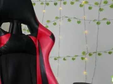 BlondieBarbieBabe – webcam model profile photo Image 13