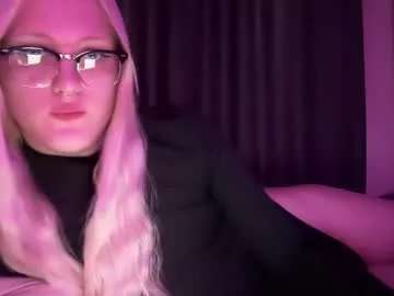 RyderGoodee – webcam model profile photo Image 2