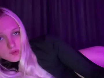 RyderGoodee – webcam model profile photo Image 3