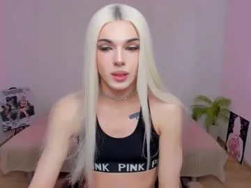 ElianaGarcia – webcam model profile photo Image 16