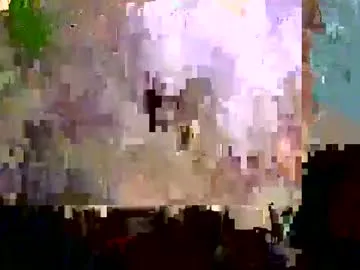 MissHotTessy – webcam model profile photo Image 4