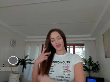 tiffanyhouston_ Image 2