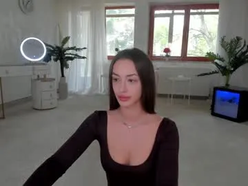 tiffanyhouston_ Image 7