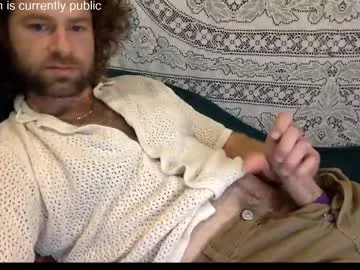 RaychellClark – webcam model profile photo Image 2