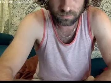 RaychellClark – webcam model profile photo Image 4