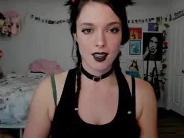 linawethot – webcam model profile photo Image 10