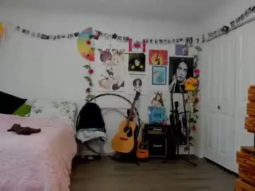 Nathy25 – webcam model profile photo Image 13