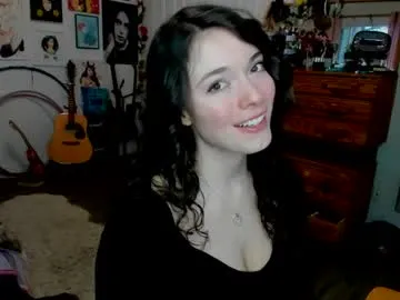linawethot – webcam model profile photo Image 2