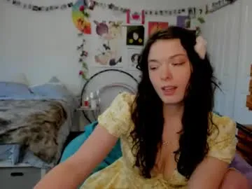linawethot – webcam model profile photo Image 7
