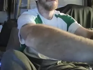 AsexyASIANRJ – webcam model profile photo Image 10