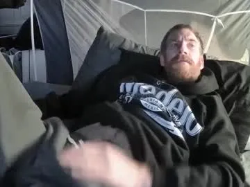 AsexyASIANRJ – webcam model profile photo Image 11