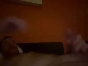 AsexyASIANRJ – webcam model profile photo Image 12