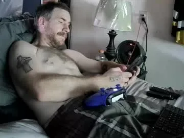 AsexyASIANRJ – webcam model profile photo Image 13