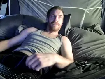 AsexyASIANRJ – webcam model profile photo Image 14