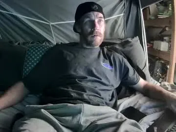 AsexyASIANRJ – webcam model profile photo Image 17