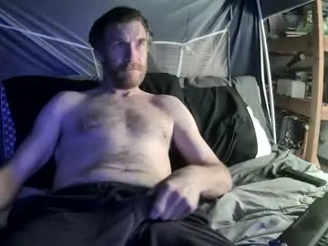 AsexyASIANRJ – webcam model profile photo Image 18