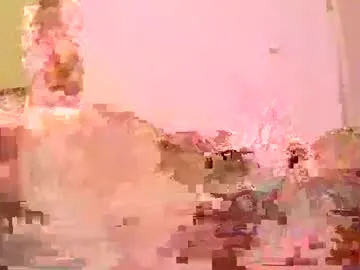 AsexyASIANRJ – webcam model profile photo Image 3