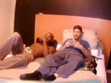 AsexyASIANRJ – webcam model profile photo Image 4