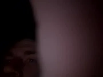 AsexyASIANRJ – webcam model profile photo Image 5