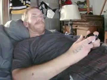 AsexyASIANRJ – webcam model profile photo Image 6