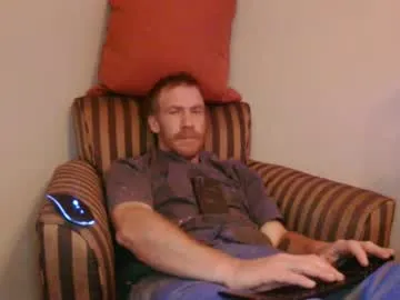 AsexyASIANRJ – webcam model profile photo Image 7