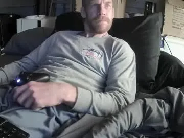 AsexyASIANRJ – webcam model profile photo Image 8