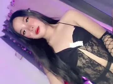 SashCarter – webcam model profile photo Image 9