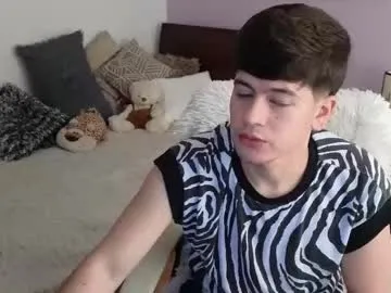 AbrilSilva – webcam model profile photo Image 3