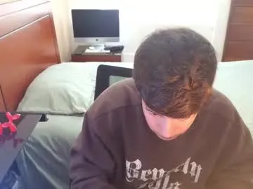 AbrilSilva – webcam model profile photo Image 4