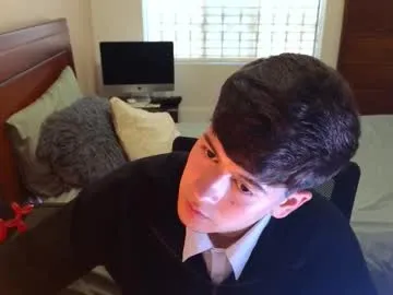 AbrilSilva – webcam model profile photo Image 5