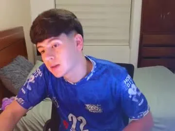 AbrilSilva – webcam model profile photo Image 7