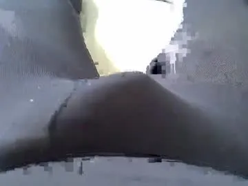 AlesandraMachado – webcam model profile photo Image 2