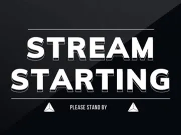 Evellynclairr – webcam model profile photo Image 10