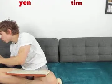 Evellynclairr – webcam model profile photo Image 11