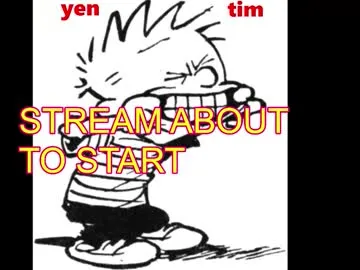 Evellynclairr – webcam model profile photo Image 13